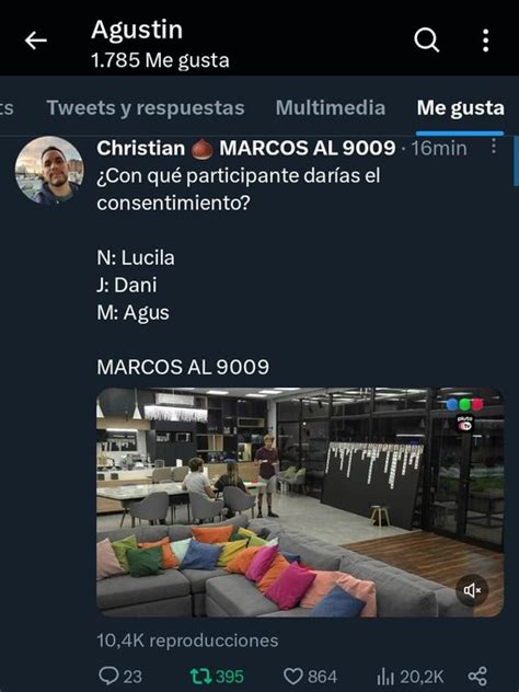 Wopi Marcos Al On Twitter Rt Camauvais Ya Lo Vi