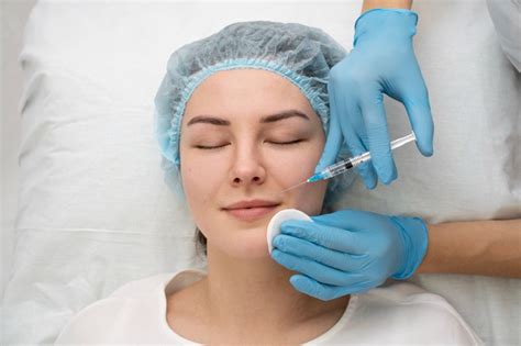 Understanding Dermal Fillers A Comprehensive Guide