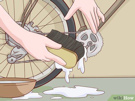 Ways To Sell A Bike Wikihow Life