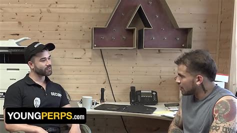 Backroom Videos XVIDEOS