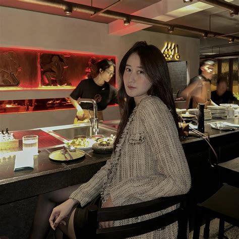 Hot Girl Nga Anh C Ng Th I G Gi A L C B Khui H N H Ch Ng C Mai Ng C