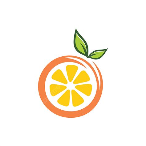 Lemons Clipart Hd Png Lemon Logo Vector Design Icon Logo Icons Lemon