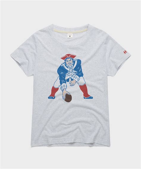 patriots women sweatshirt 4