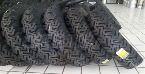 Jual Ban Luar Mobil Muatan Goodyear 750 R16 14pr Cakar Extra Grip Di