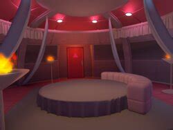 Artist Potato E Hentai Galleries