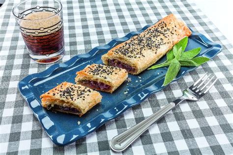 Piatti Che Puoi Fare Con Il Pane Avanzato Agrodolce