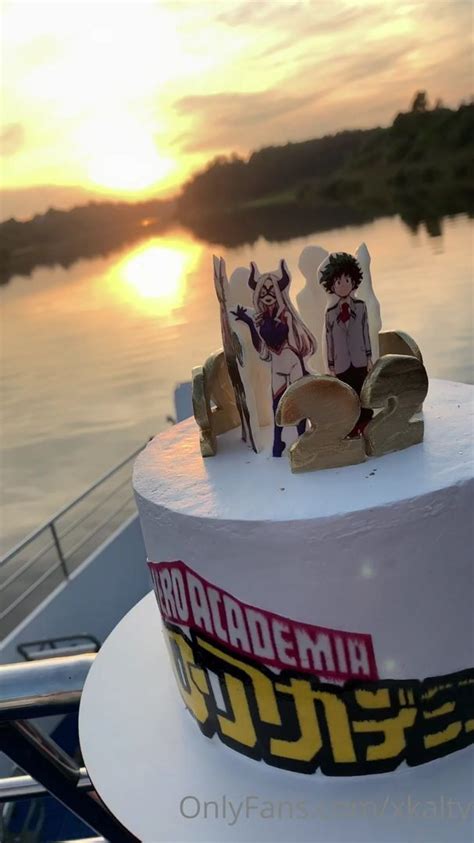 Xkalty Porn Soutist Fa