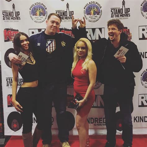 Shane Gillis Age, Net Worth, Height, Girlfriend, Sister, Family And ...