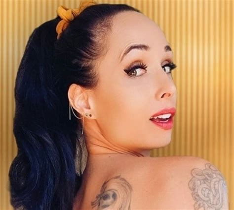 Darya Jane Nude Porn Pictures Xxx Photos Sex Images Pictoa