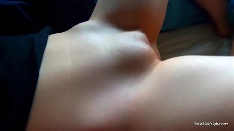 Amateur Homemade Sex Best Friends Creampies XNXX