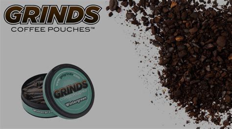 Top 11 Authentic Flavors From Grinds Coffee Pouches | BGT