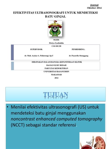 Pdf Jurnal Bedah Digestif Dokumentips