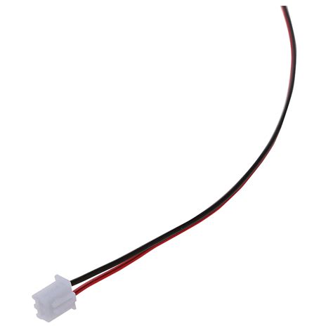 mm  pin connector cooling fan  computer case grandado