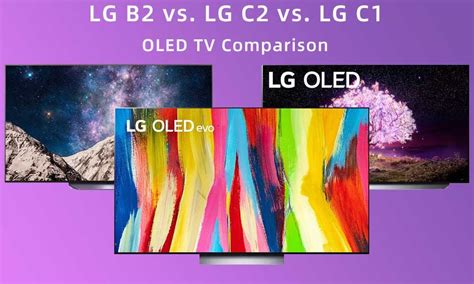 Oled B Vs C Informacionpublica Svet Gob Gt