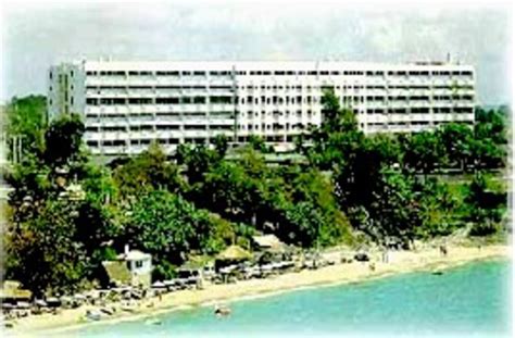 Asia Pattaya Beach Hotel in Pattaya, Thailand - Book Budget Hotels with ...