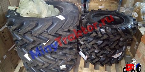 Шина 8.3-20 Алтайшина на Т-40, купить 8.3-20 В-105А 8PR 102A6 TT, шины ...