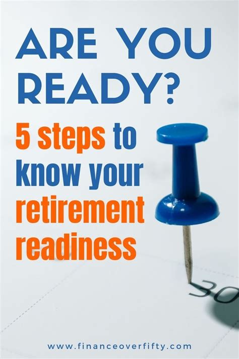 On Track To Achieve Your Retirement Financial Goals Retirement