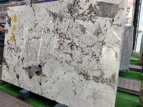 Supply Pandora Marble Wholesale Factory Xiamen Carmel Stone Co Ltd