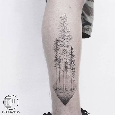 Fine Line Black And Grey Tattoo Design Ideas Fine Line Black And