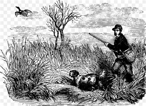 Duck Famous Last Words And Tombstone Humor Wikimedia Commons Wikimedia