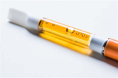 Best Cbd Vape Pens For 2022 Refillable And Disposable — Daily Cbd