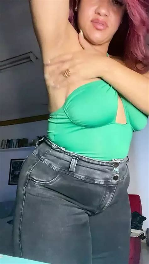 Free Indian Armpit Licking Porn Videos Xhamster