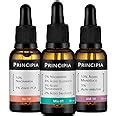 Kit Trio Principia Anti Acne Amazon Br