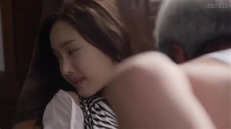 The Senior Nan And Super Cute Female Hookup Sequence Free Porn 37 Hotntubes