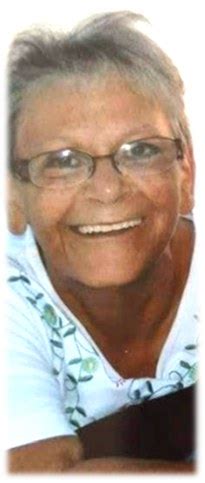 White Oaks Funeral Home LLC | Oakdale LA