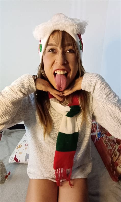 Samy Blonde Webcam Show Stripchat Global