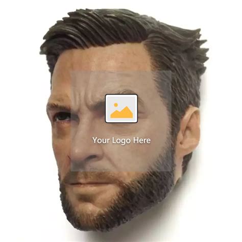 D Animated Nude Girls Sexy Anime Alibaba