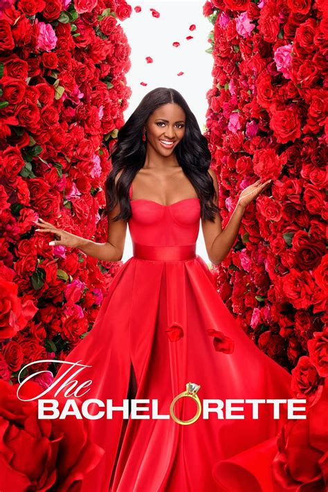 Jenn Tran Dishes On The First Episode Of The Bachelorette