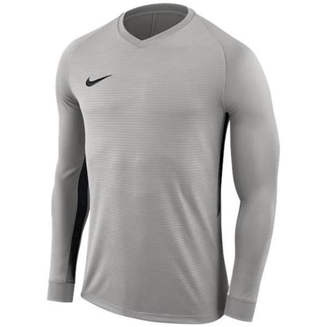 Nike Football Kits | Cheaper Nike Football Kits | Discount Football Kits