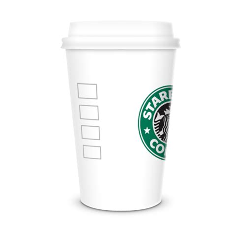 Coffee Mug Starbucks Cup Download Hd Png Transparent Hq Png Download