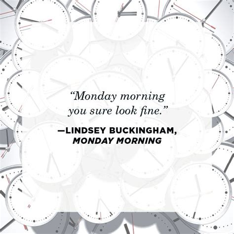 Monday Morning Quotes For Work Imogen Martguerita