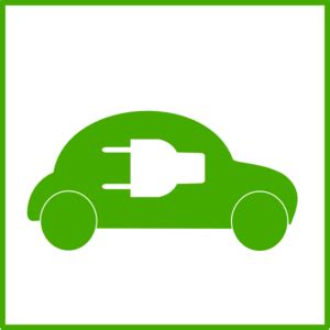 Green Car Clip Art at Clker.com - vector clip art online, royalty free ...