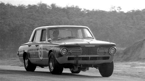 Brisbane Lakeside Raceway Speedwayandroadracehistory