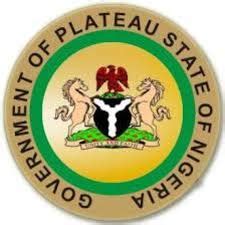 Plateau State Nigeria Pages - Ngfinders.com