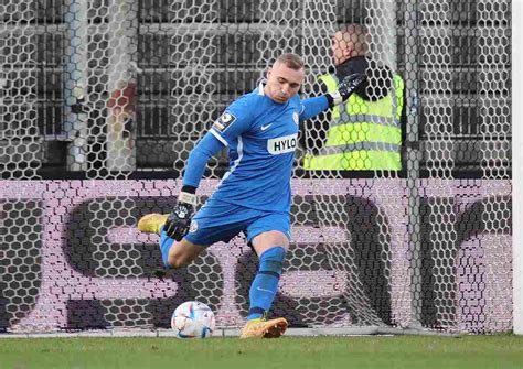 Saarbrücken Vs Elversberg Tipp Prognose And Quoten 0402 Wettbasis