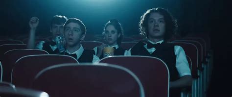 Porn Videos Xhamster