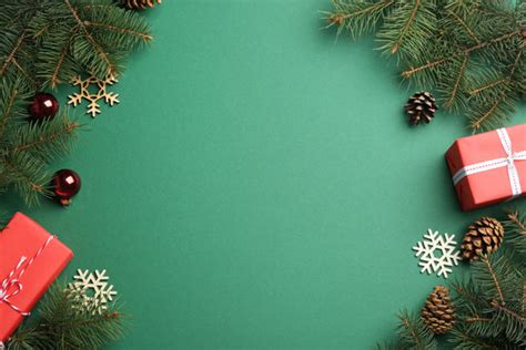 Christmas Green Background Images – Browse 2,323,944 Stock Photos, Vectors, and Video | Adobe Stock