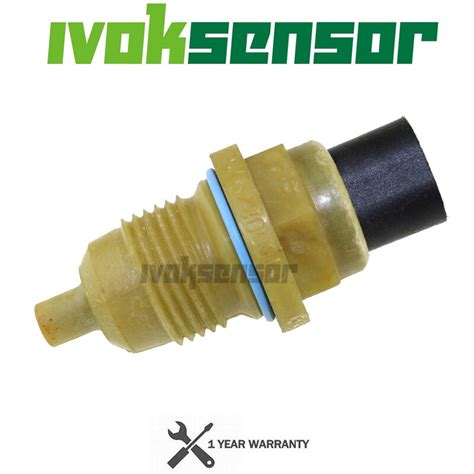 Sensor De Velocidad De Turbina De Salida De Transmisi N Para Chrysler