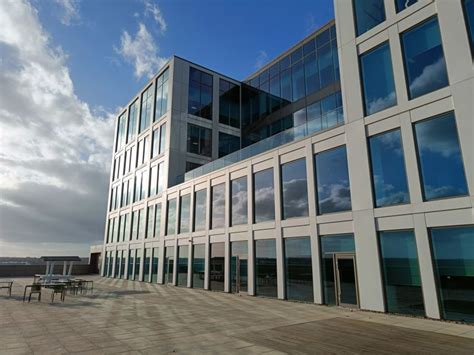 Sofico on LinkedIn: Sofico accelerates UK expansion