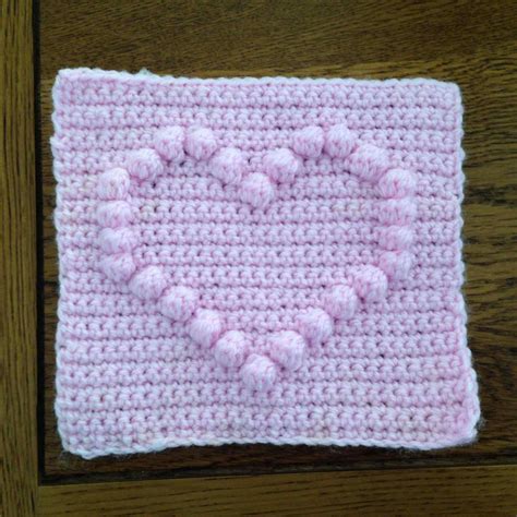 Star Shell Afghan Crochet Pattern Pattern For Afghans ...