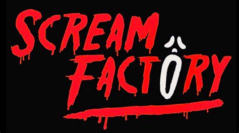 WE ARE HIRING | Scream Factory