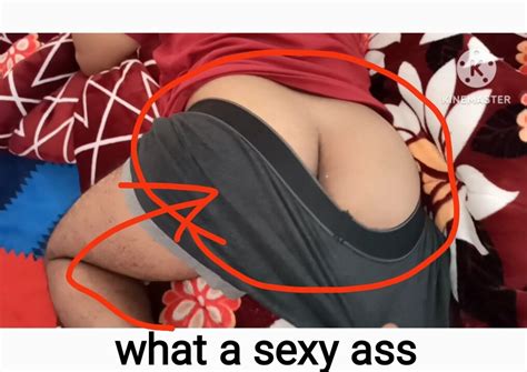 Woww My Straight Roommate Big Fucking Ass Indian Gay Twink Porn XHamster