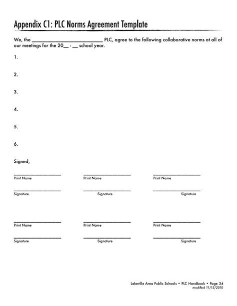 plchandbook olivets page  flip   pubhtml