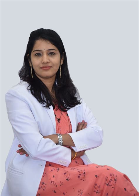 Dr Ashwini Pujari Best Dermatologist In Pune Skin Specialist