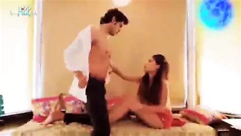 Free Hot Sexy Wife Porn Videos XHamster