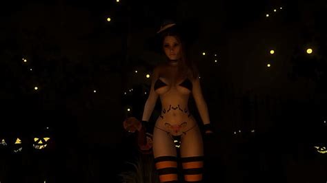 Calabaza Videos Xvideos